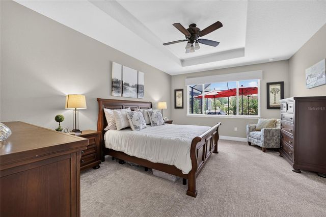 9240 SW 89TH STREET ROAD, Ocala, FL 34481