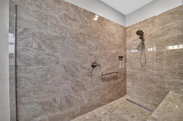 9240 SW 89TH STREET ROAD, Ocala, FL 34481