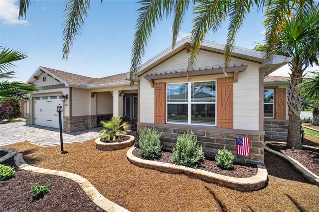 9240 SW 89TH STREET ROAD, Ocala, FL 34481