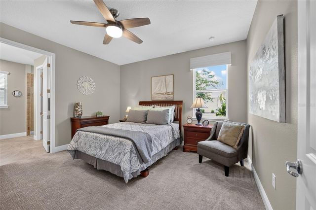 9240 SW 89TH STREET ROAD, Ocala, FL 34481