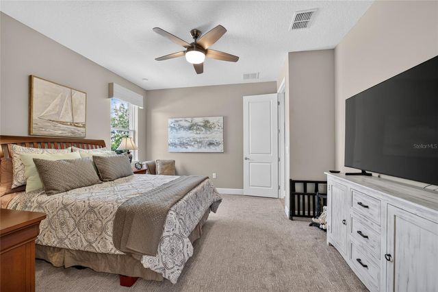 9240 SW 89TH STREET ROAD, Ocala, FL 34481
