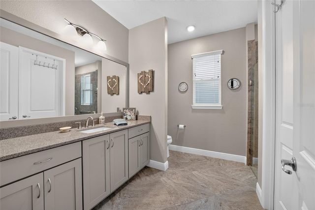9240 SW 89TH STREET ROAD, Ocala, FL 34481