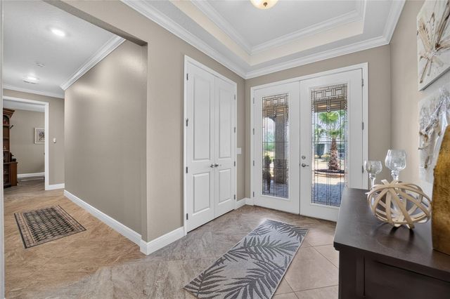 9240 SW 89TH STREET ROAD, Ocala, FL 34481