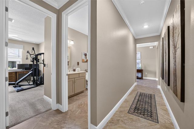 9240 SW 89TH STREET ROAD, Ocala, FL 34481