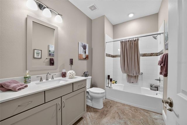 9240 SW 89TH STREET ROAD, Ocala, FL 34481