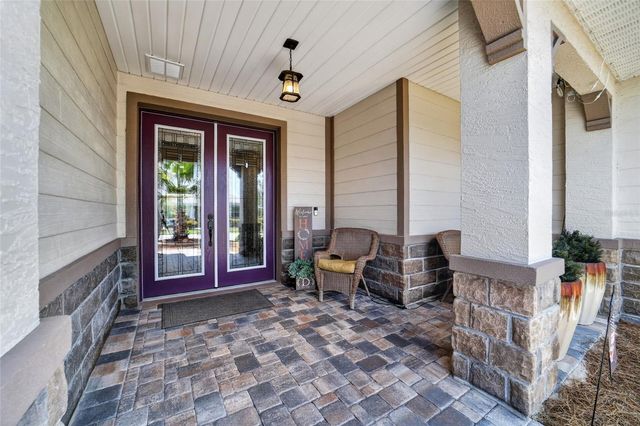 9240 SW 89TH STREET ROAD, Ocala, FL 34481