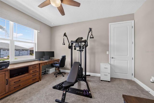 9240 SW 89TH STREET ROAD, Ocala, FL 34481