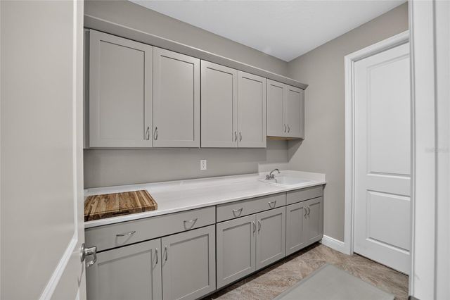 9240 SW 89TH STREET ROAD, Ocala, FL 34481
