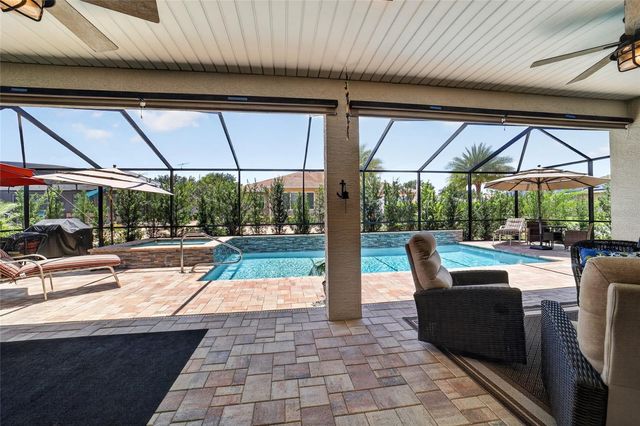 9240 SW 89TH STREET ROAD, Ocala, FL 34481
