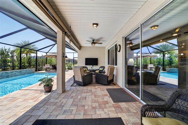 9240 SW 89TH STREET ROAD, Ocala, FL 34481
