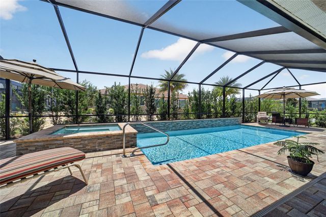 9240 SW 89TH STREET ROAD, Ocala, FL 34481