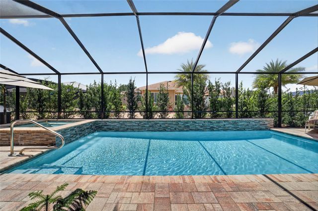 9240 SW 89TH STREET ROAD, Ocala, FL 34481