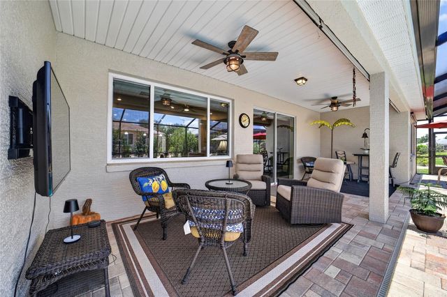 9240 SW 89TH STREET ROAD, Ocala, FL 34481