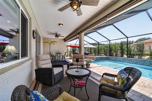 9240 SW 89TH STREET ROAD, Ocala, FL 34481