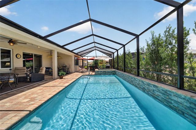9240 SW 89TH STREET ROAD, Ocala, FL 34481