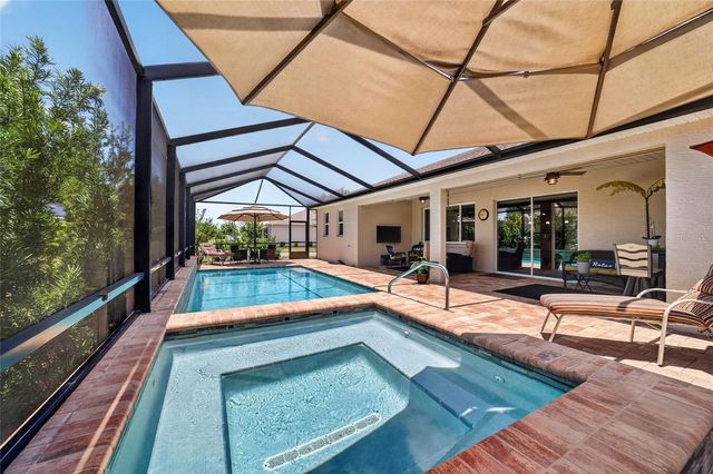 9240 SW 89TH STREET ROAD, Ocala, FL 34481