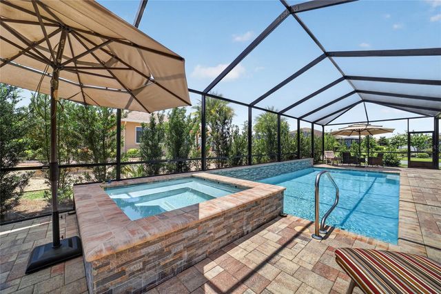 9240 SW 89TH STREET ROAD, Ocala, FL 34481