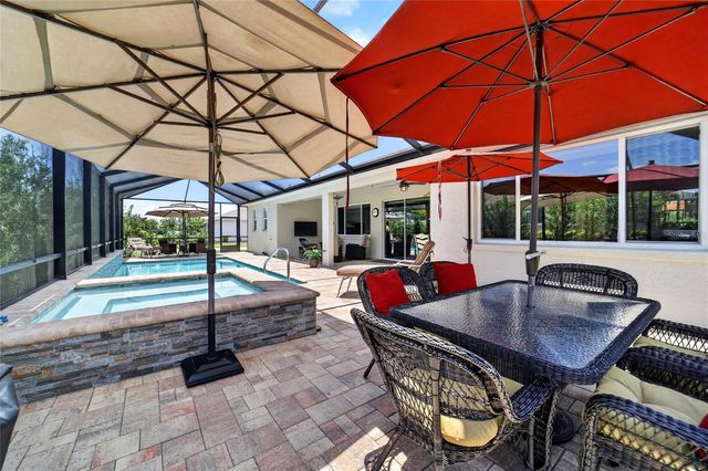 9240 SW 89TH STREET ROAD, Ocala, FL 34481
