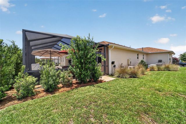 9240 SW 89TH STREET ROAD, Ocala, FL 34481