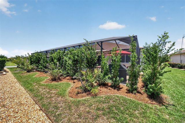 9240 SW 89TH STREET ROAD, Ocala, FL 34481
