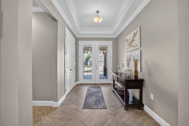 9240 SW 89TH STREET ROAD, Ocala, FL 34481