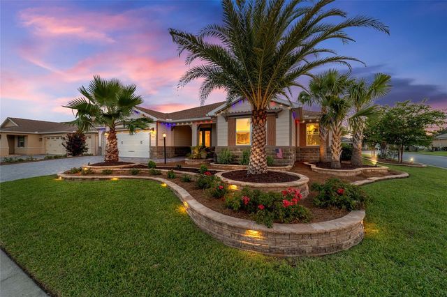 9240 SW 89TH STREET ROAD, Ocala, FL 34481