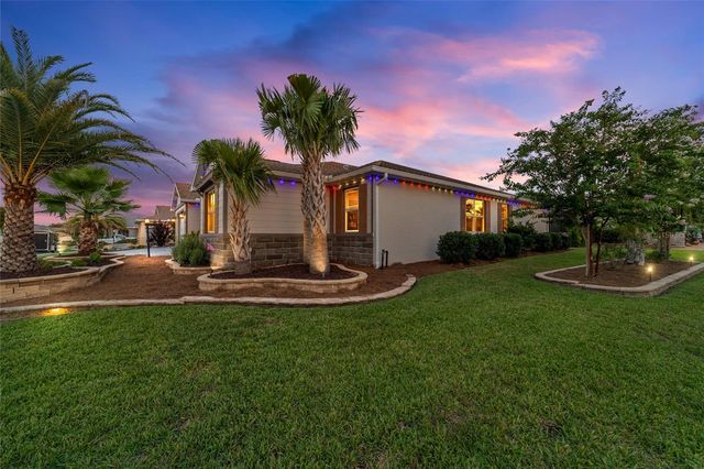 9240 SW 89TH STREET ROAD, Ocala, FL 34481