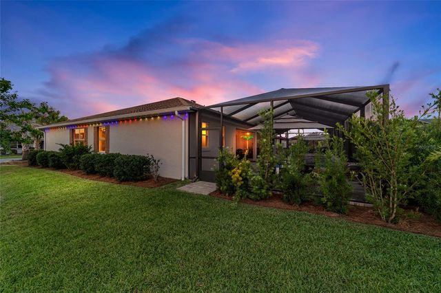 9240 SW 89TH STREET ROAD, Ocala, FL 34481