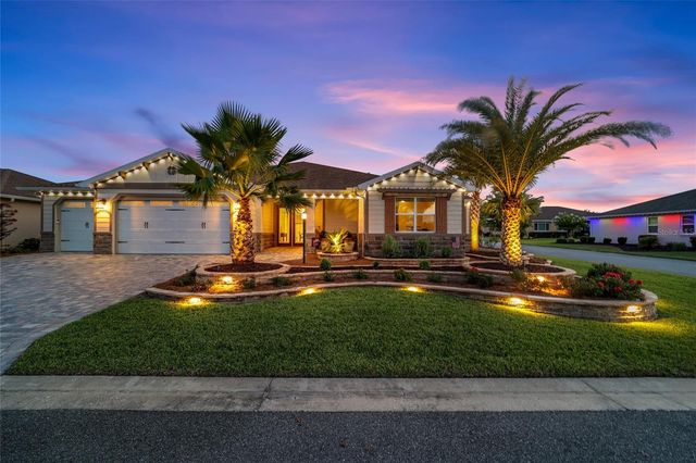 9240 SW 89TH STREET ROAD, Ocala, FL 34481