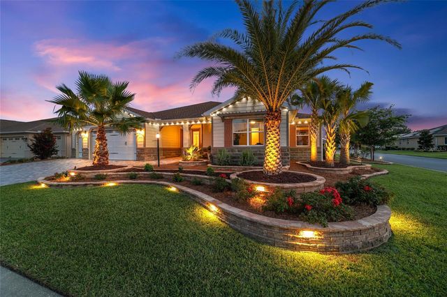 9240 SW 89TH STREET ROAD, Ocala, FL 34481