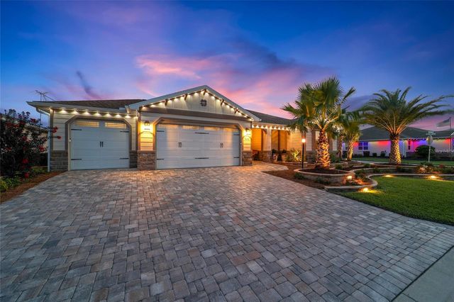 9240 SW 89TH STREET ROAD, Ocala, FL 34481