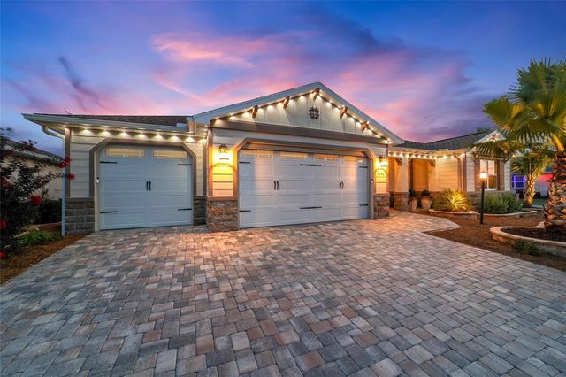 9240 SW 89TH STREET ROAD, Ocala, FL 34481