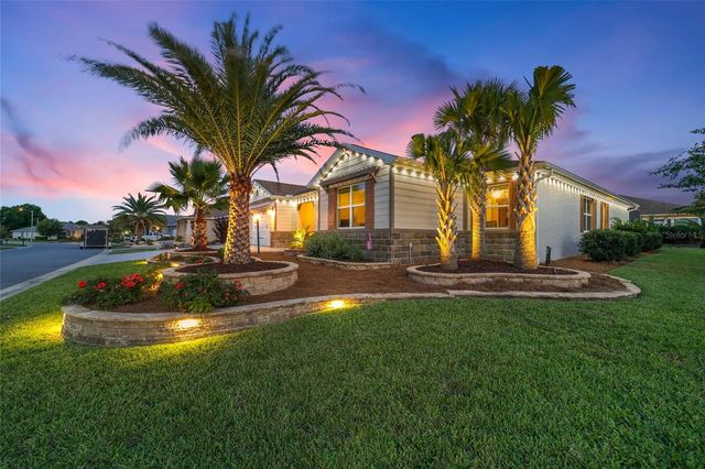 9240 SW 89TH STREET ROAD, Ocala, FL 34481