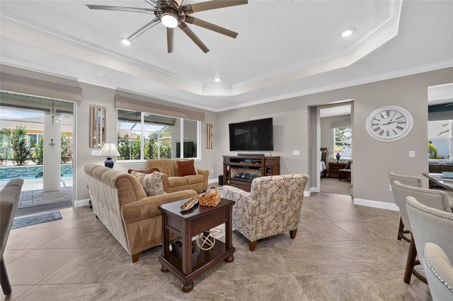 9240 SW 89TH STREET ROAD, Ocala, FL 34481
