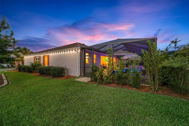 9240 SW 89TH STREET ROAD, Ocala, FL 34481