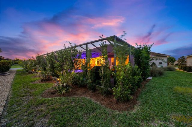 9240 SW 89TH STREET ROAD, Ocala, FL 34481