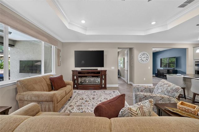 9240 SW 89TH STREET ROAD, Ocala, FL 34481
