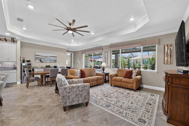 9240 SW 89TH STREET ROAD, Ocala, FL 34481