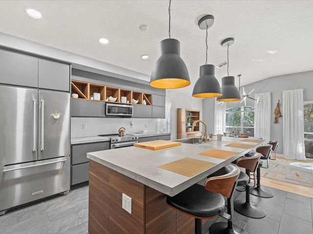 11446 SINATRA COURT, New Port Richey, FL 34654