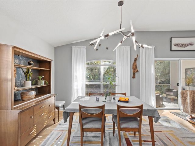 11446 SINATRA COURT, New Port Richey, FL 34654