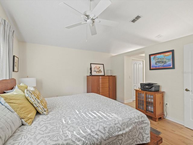 11446 SINATRA COURT, New Port Richey, FL 34654