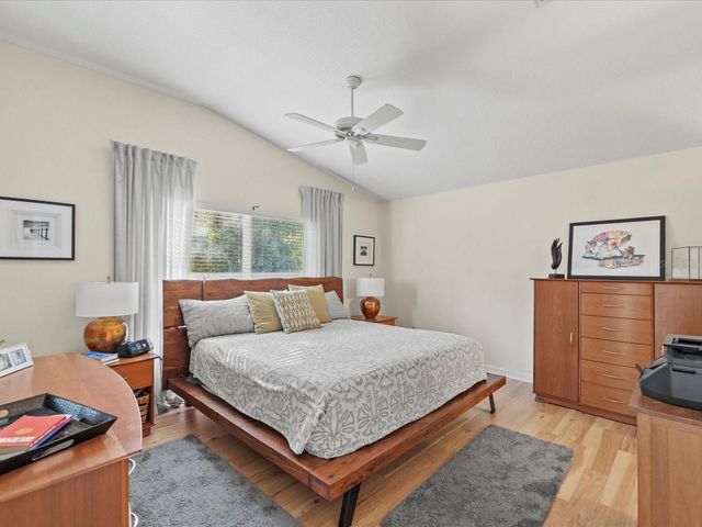 11446 SINATRA COURT, New Port Richey, FL 34654