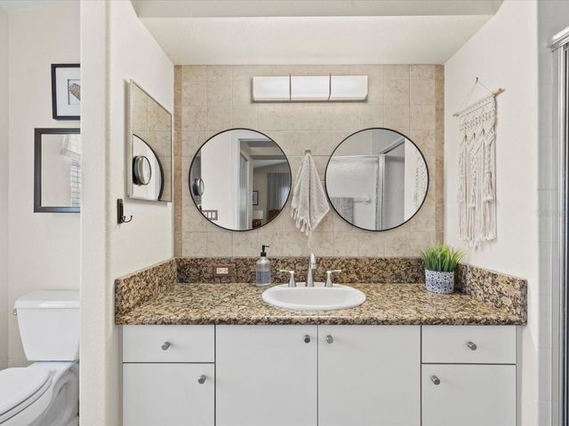 11446 SINATRA COURT, New Port Richey, FL 34654