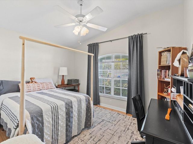 11446 SINATRA COURT, New Port Richey, FL 34654