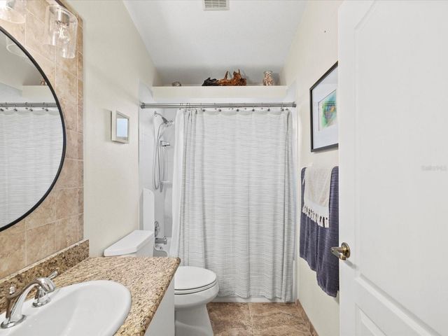 11446 SINATRA COURT, New Port Richey, FL 34654