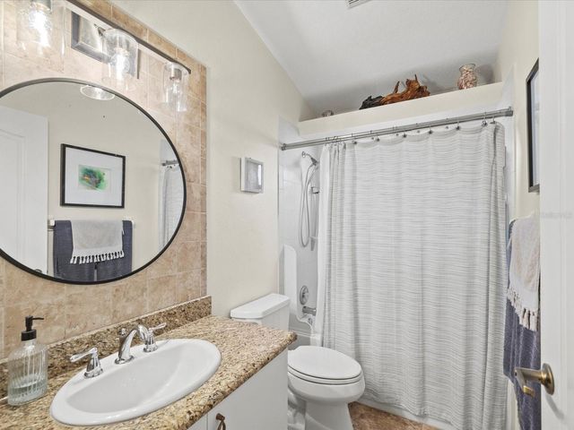 11446 SINATRA COURT, New Port Richey, FL 34654