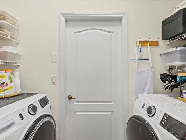 11446 SINATRA COURT, New Port Richey, FL 34654