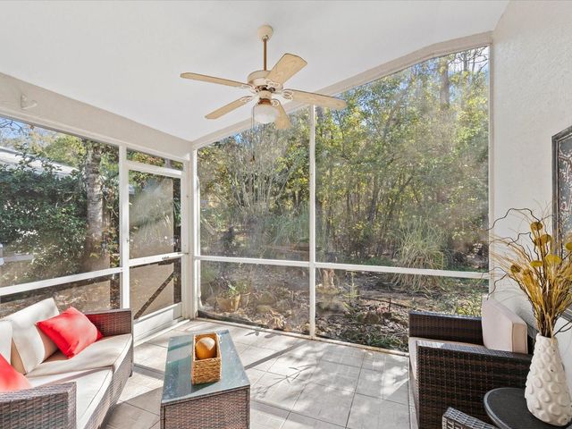 11446 SINATRA COURT, New Port Richey, FL 34654