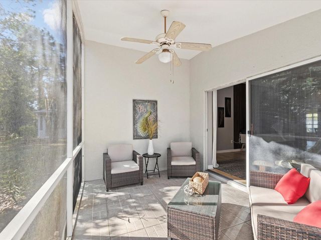 11446 SINATRA COURT, New Port Richey, FL 34654