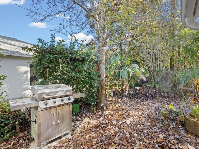 11446 SINATRA COURT, New Port Richey, FL 34654